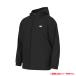 �j���[�o�����X new balance �E�C���h�u���[�J�[ �W���P�b�g �����Y Sport �E�[�u���W���P�b�g MJ51900-GT �֘A�摜5