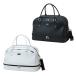  булавка (PING) сумка "Boston bag" мужской женский GB-U2621 Basic Boston 39304 [ внутренний стандартный товар ][2026 год модели ]