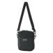  Colombia сумка на плечо мужской женский Sunny боковой park Mini плечо Sunnyside Park Mini Shoulder PU7273-010 Columbia [ внутренний стандартный товар ]