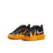  Nike (NIKE) корзина обувь Junior 26F Nike ST Dyna мой toGS IH2308-007