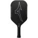 �~�Y�m(MIZUNO) �s�b�N���{�[�� ���P�b�g �A�N���X�g���C�NLX 63GPB60000