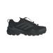 �A�f�B�_�X(adidas) �g���b�L���O�V���[�Y �S�A�e�b�N�X ���[�J�b�g �����Y �e���b�N�X �X�J�C�`�F�C�T�[ GORE-TEX �n�C�L���O IH1093 NJZ26
