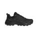 �A�f�B�_�X(adidas) �g���b�L���O�V���[�Y �S�A�e�b�N�X ���[�J�b�g �����Y �e���b�N�X �X�J�C�`�F�C�T�[ AX5 GORE-TEX �n�C�L���O JQ2210 NMQ33