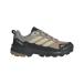 �A�f�B�_�X(adidas) �g���b�L���O�V���[�Y �S�A�e�b�N�X ���[�J�b�g �����Y �e���b�N�X �X�J�C�`�F�C�T�[ AX5 GORE-TEX �n�C�L���O KJ8939 NMQ33