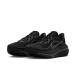  Nike (NIKE) бег обувь мужской 26FA wing поток 12 HV9272-001