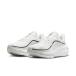  Nike (NIKE) бег обувь женский 26FA wing поток 12 HV9273-106