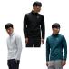  Oacley (OAKLEY) Golf одежда рубашка с длинным рукавом мужской Skull Embossed LS Mock Shirt 2.0 FOA409422 [ внутренний стандартный товар ][2026 год осень-зима модель ]