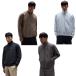  Oacley (OAKLEY) Golf одежда блузон мужской O-Sync Pack Track Jacket 3.0 FOA409418 [ внутренний стандартный товар ][2026 год осень-зима модель ]