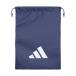  Adidas (adidas) сумка для обуви EP/Syst. обувь сумка KE5219 CU433
