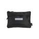  Adidas (adidas)sakoshuMUST HAVES SACOCHE KE1538 DD566