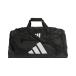 �A�f�B�_�X(adidas) �_�b�t���o�b�O �����Y ���f�B�[�X �g���[�j���O �f�B�t�F���_�[ �_�b�t�� �o�b�O M TK959-JZ0607