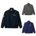  Champion Champion Golf одежда блузон мужской Zip жакет C3-EG601 [2026 год осень-зима модель ]