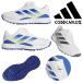 Adidas туфли для гольфа шиповки re волокно .ni Accord Chaos 27 боа dial тип CODECHAOS 27 BOA ONN45 [ внутренний стандартный товар ][2026 год модели ]