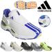 [7 месяц 17 день продажа ] Adidas туфли для гольфа шиповки отсутствует dial тип мужской код Chaos 27 боа CODECHAOS 27 BOA ONN44 [ внутренний стандартный товар ][2026 год модели ]