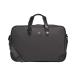  Adidas (adidas) сумка "Boston bag" мужской женский s Lee полоса s сумка "Boston bag" VU602 [ внутренний стандартный товар ][2026 год модели ]