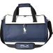  Ralph Lauren (RALPH LAUREN) сумка "Boston bag" мужской RLB024 [2026 год модели ]