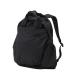  The * North * лицо (THE NORTH FACE) рюкзак женский fi- rental упаковка NMW62650-K [ внутренний стандартный товар ]