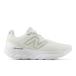  New balance (new balance) бег обувь женский свежий пена 520 W520LW9 D