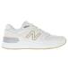  New balance (new balance) прогулочные туфли женский Walking Fresh Foam X 880 v7 W88087V 2E