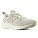 �j���[�o�����X(new balance) �E�H�[�L���O�V���[�Y ���f�B�[�X DynaSoft NB Sampher v2 WSMP13I 2E