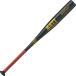  Z (ZETT) бейсбол в общем для софтбола bat Z энергия 740g BAT30603L