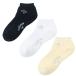  Callaway (Callaway) Golf носки женский таблица пирог ru лодыжка носки C26293200 [ внутренний стандартный товар ][2026 год модели ]