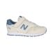 �j���[�o�����X new balance �W���j�A�X�j�[�J�[ 373 v2 Bungee with Top Strap Y37375U