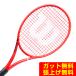 �E�B���\�� Wilson �d���e�j�X���P�b�g �f�B�t�@�C�A98PRO V1 WR215311U �y�������K�i�z