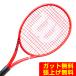 �E�B���\�� Wilson �d���e�j�X���P�b�g �f�B�t�@�C�A100 V1 WR215411U �y�������K�i�z