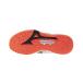 �~�Y�m MIZUNO �n���h�{�[���V���[�Y �����Y ���f�B�[�X �E�G�[�u�X�e���X NEO2.1 �n���h�{�[�� X1GA2640 �y������z������z�d �֘A�摜1