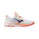 �~�Y�m MIZUNO �n���h�{�[���V���[�Y �����Y ���f�B�[�X �E�G�[�u�X�e���X NEO2.1 �n���h�{�[�� X1GA2640 �y������z������z�d �֘A�摜2