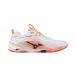 �~�Y�m MIZUNO �n���h�{�[���V���[�Y �����Y ���f�B�[�X �E�G�[�u�X�e���X NEO2.1 �n���h�{�[�� X1GA2640 �y������z������z�d �֘A�摜5