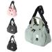 a Nero (anello) сумка "Boston bag" мужской женский новый стандартный 2WAY Mini Boston AGB5001 [. доставка на дом ограничение ]..