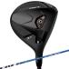  Srixon (SRIXON) Golf Club Fairway Wood мужской ZXi RKT FW вал VENTUS TR ZXi-2 6 ZXi RKT 27 FW VENTUS-TR-ZXi2