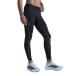 �c�[�^�C���Y���[(2XU) �����O�^�C�c �����Y MCS LS �L�l�V�X�R���vL�^�C�c MA7626B-BLK/BRF