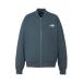  The * North * лицо (THE NORTH FACE) тренировочный мужской женский Bomber тренировочный жакет NT12639-SL [ внутренний стандартный товар ]