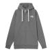�U�E�m�[�X�E�t�F�C�X(THE NORTH FACE) �X�E�F�b�g�p�[�J�[ �����Y ���A�r���[�t���W�b�v�t�[�f�B NT62640-SP �y�������K�i�z