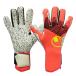  шерсть sport (uhlsport) keeper перчатка вентилятор gmasi-ne super рукоятка + половина negatib1011411