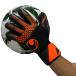�E�[���V���|���g(uhlsport) �L�[�p�[�O���[�u �t�@���O�}�V�[�l �X�[�p�[���W�X�g�{ �n�[�t�l�K�e�B�u 1011424 �֘A�摜1