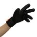 �E�[���V���|���g(uhlsport) �L�[�p�[�O���[�u �t�@���O�}�V�[�l �X�[�p�[���W�X�g�{ �n�[�t�l�K�e�B�u 1011424 �֘A�摜2