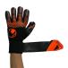 �E�[���V���|���g(uhlsport) �L�[�p�[�O���[�u �t�@���O�}�V�[�l �X�[�p�[���W�X�g�{ �n�[�t�l�K�e�B�u 1011424 �֘A�摜3