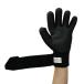 �E�[���V���|���g(uhlsport) �L�[�p�[�O���[�u �t�@���O�}�V�[�l �X�[�p�[���W�X�g�{ �n�[�t�l�K�e�B�u 1011424 �֘A�摜4