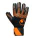 �E�[���V���|���g(uhlsport) �L�[�p�[�O���[�u �t�@���O�}�V�[�l �X�[�p�[���W�X�g�{ �n�[�t�l�K�e�B�u 1011424 �֘A�摜5
