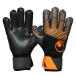  шерсть sport (uhlsport) keeper перчатка вентилятор gmasi-ne soft сопротивление + 1011427