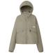 �U�E�m�[�X�E�t�F�C�X(THE NORTH FACE) �}�E���e���p�[�J�[ ���f�B�[�X �V���[�g�R���p�N�g�W���P�b�g NPW22630-MR �m�[�X�t�F�C�X�y�������K�i�z