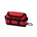  The * North * лицо (THE NORTH FACE) сумка BCda полный XXS NN32102-RD [ внутренний стандартный товар ]