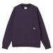  Helly Hansen (HELLY HANSEN) тренировочный футболка мужской HH Logo тренировочный длинный рукав Crew HME32653-NT