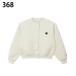 �`�����s�I�� Champion �j�b�g�W���P�b�g ���f�B�[�X �X�i�b�v�J�[�f�B�K�� CW-E005 �֘A�摜3