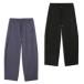  Puma PUMA тренировочный брюки женский HER RX DK barrel нога PT 696103