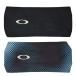  Oacley (OAKLEY) головная повязка Striking Headband Fa 26.0 FOS902538 [ внутренний стандартный товар ]